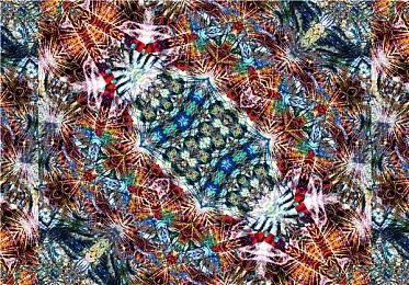 传《死亡搁浅2》计划在2024年发售